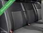 Citroën Jumpy bestel 2.0 BlueHDI 180 Business XL DC S&S