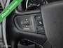 Citroën Jumpy bestel 2.0 BlueHDI 180 Business XL DC S&S