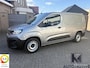 Citroën Berlingo bestel 1.5 BlueHDi 130pk Automaat L2|Carplay|Trekhaak|Camera|Digitaal dashbord