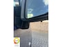 Citroën Berlingo bestel 1.5 BlueHDi 130pk Automaat L2|Carplay|Trekhaak|Camera|Digitaal dashbord