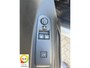 Citroën Berlingo bestel 1.5 BlueHDi 130pk Automaat L2|Carplay|Trekhaak|Camera|Digitaal dashbord