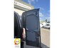 Citroën Berlingo bestel 1.5 BlueHDi 130pk Automaat L2|Carplay|Trekhaak|Camera|Digitaal dashbord