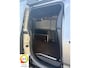 Citroën Berlingo bestel 1.5 BlueHDi 130pk Automaat L2|Carplay|Trekhaak|Camera|Digitaal dashbord