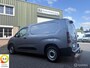 Citroën Berlingo bestel 1.5 BlueHDi 130pk Automaat L2|Carplay|Trekhaak|Camera|Digitaal dashbord