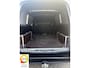 Citroën Berlingo bestel 1.5 BlueHDi 130pk Automaat L2|Carplay|Trekhaak|Camera|Digitaal dashbord