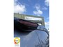 Citroën Berlingo bestel 1.5 BlueHDi 130pk Automaat L2|Carplay|Trekhaak|Camera|Digitaal dashbord