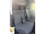 Citroën Berlingo bestel 1.5 BlueHDi 130pk Automaat L2|Carplay|Trekhaak|Camera|Digitaal dashbord