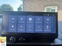 Citroën Berlingo bestel 1.5 BlueHDi 130pk Automaat L2|Carplay|Trekhaak|Camera|Digitaal dashbord