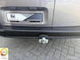 Citroën Berlingo bestel 1.5 BlueHDi 130pk Automaat L2|Carplay|Trekhaak|Camera|Digitaal dashbord