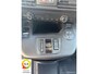 Citroën Berlingo bestel 1.5 BlueHDi 130pk Automaat L2|Carplay|Trekhaak|Camera|Digitaal dashbord