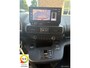 Citroën Berlingo bestel 1.5 BlueHDi 130pk Automaat L2|Carplay|Trekhaak|Camera|Digitaal dashbord