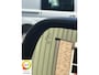 Citroën Berlingo bestel 1.5 BlueHDi 130pk Automaat L2|Carplay|Trekhaak|Camera|Digitaal dashbord
