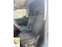 Citroën Berlingo bestel 1.5 BlueHDi 130pk Automaat L2|Carplay|Trekhaak|Camera|Digitaal dashbord