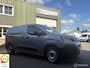 Citroën Berlingo bestel 1.5 BlueHDi 130pk Automaat L2|Carplay|Trekhaak|Camera|Digitaal dashbord
