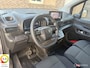 Citroën Berlingo bestel 1.5 BlueHDi 130pk Automaat L2|Carplay|Trekhaak|Camera|Digitaal dashbord