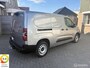 Citroën Berlingo bestel 1.5 BlueHDi 130pk Automaat L2|Carplay|Trekhaak|Camera|Digitaal dashbord