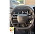 Citroën Berlingo bestel 1.5 BlueHDi 130pk Automaat L2|Carplay|Trekhaak|Camera|Digitaal dashbord