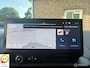 Citroën Berlingo bestel 1.5 BlueHDi 130pk Automaat L2|Carplay|Trekhaak|Camera|Digitaal dashbord