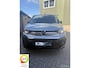 Citroën Berlingo bestel 1.5 BlueHDi 130pk Automaat L2|Carplay|Trekhaak|Camera|Digitaal dashbord