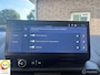 Citroën Berlingo bestel 1.5 BlueHDi 130pk Automaat L2|Carplay|Trekhaak|Camera|Digitaal dashbord