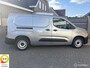 Citroën Berlingo bestel 1.5 BlueHDi 130pk Automaat L2|Carplay|Trekhaak|Camera|Digitaal dashbord