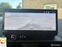 Citroën Berlingo bestel 1.5 BlueHDi 130pk Automaat L2|Carplay|Trekhaak|Camera|Digitaal dashbord