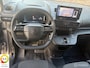 Citroën Berlingo bestel 1.5 BlueHDi 130pk Automaat L2|Carplay|Trekhaak|Camera|Digitaal dashbord