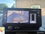 Citroën Berlingo bestel 1.5 BlueHDi 130pk Automaat L2|Carplay|Trekhaak|Camera|Digitaal dashbord