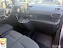 Citroën Berlingo bestel 1.5 BlueHDi 130pk Automaat L2|Carplay|Trekhaak|Camera|Digitaal dashbord