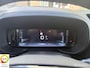 Citroën Berlingo bestel 1.5 BlueHDi 130pk Automaat L2|Carplay|Trekhaak|Camera|Digitaal dashbord