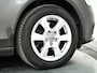 Audi A4 Avant 2.0 TFSI Pro Line Business | Airco | Audi sound system | Cruise control | Bluetooth