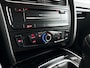 Audi A4 Avant 2.0 TFSI Pro Line Business | Airco | Audi sound system | Cruise control | Bluetooth