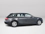 Audi A4 Avant 2.0 TFSI Pro Line Business | Airco | Audi sound system | Cruise control | Bluetooth