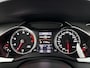 Audi A4 Avant 2.0 TFSI Pro Line Business | Airco | Audi sound system | Cruise control | Bluetooth
