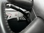Audi A4 Avant 2.0 TFSI Pro Line Business | Airco | Audi sound system | Cruise control | Bluetooth