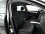 Audi A4 Avant 2.0 TFSI Pro Line Business | Airco | Audi sound system | Cruise control | Bluetooth