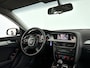Audi A4 Avant 2.0 TFSI Pro Line Business | Airco | Audi sound system | Cruise control | Bluetooth