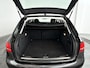 Audi A4 Avant 2.0 TFSI Pro Line Business | Airco | Audi sound system | Cruise control | Bluetooth