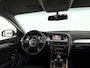 Audi A4 Avant 2.0 TFSI Pro Line Business | Airco | Audi sound system | Cruise control | Bluetooth