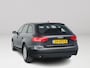 Audi A4 Avant 2.0 TFSI Pro Line Business | Airco | Audi sound system | Cruise control | Bluetooth