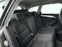 Audi A4 Avant 2.0 TFSI Pro Line Business | Airco | Audi sound system | Cruise control | Bluetooth