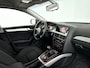 Audi A4 Avant 2.0 TFSI Pro Line Business | Airco | Audi sound system | Cruise control | Bluetooth