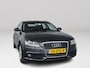 Audi A4 Avant 2.0 TFSI Pro Line Business | Airco | Audi sound system | Cruise control | Bluetooth