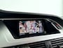 Audi A4 Avant 2.0 TFSI Pro Line Business | Airco | Audi sound system | Cruise control | Bluetooth