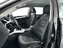 Audi A4 Avant 2.0 TFSI Pro Line Business | Airco | Audi sound system | Cruise control | Bluetooth