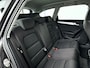 Audi A4 Avant 2.0 TFSI Pro Line Business | Airco | Audi sound system | Cruise control | Bluetooth