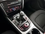 Audi A4 Avant 2.0 TFSI Pro Line Business | Airco | Audi sound system | Cruise control | Bluetooth