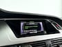 Audi A4 Avant 2.0 TFSI Pro Line Business | Airco | Audi sound system | Cruise control | Bluetooth
