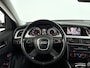 Audi A4 Avant 2.0 TFSI Pro Line Business | Airco | Audi sound system | Cruise control | Bluetooth