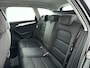Audi A4 Avant 2.0 TFSI Pro Line Business | Airco | Audi sound system | Cruise control | Bluetooth